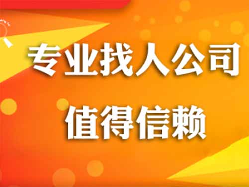 洛扎侦探需要多少时间来解决一起离婚调查